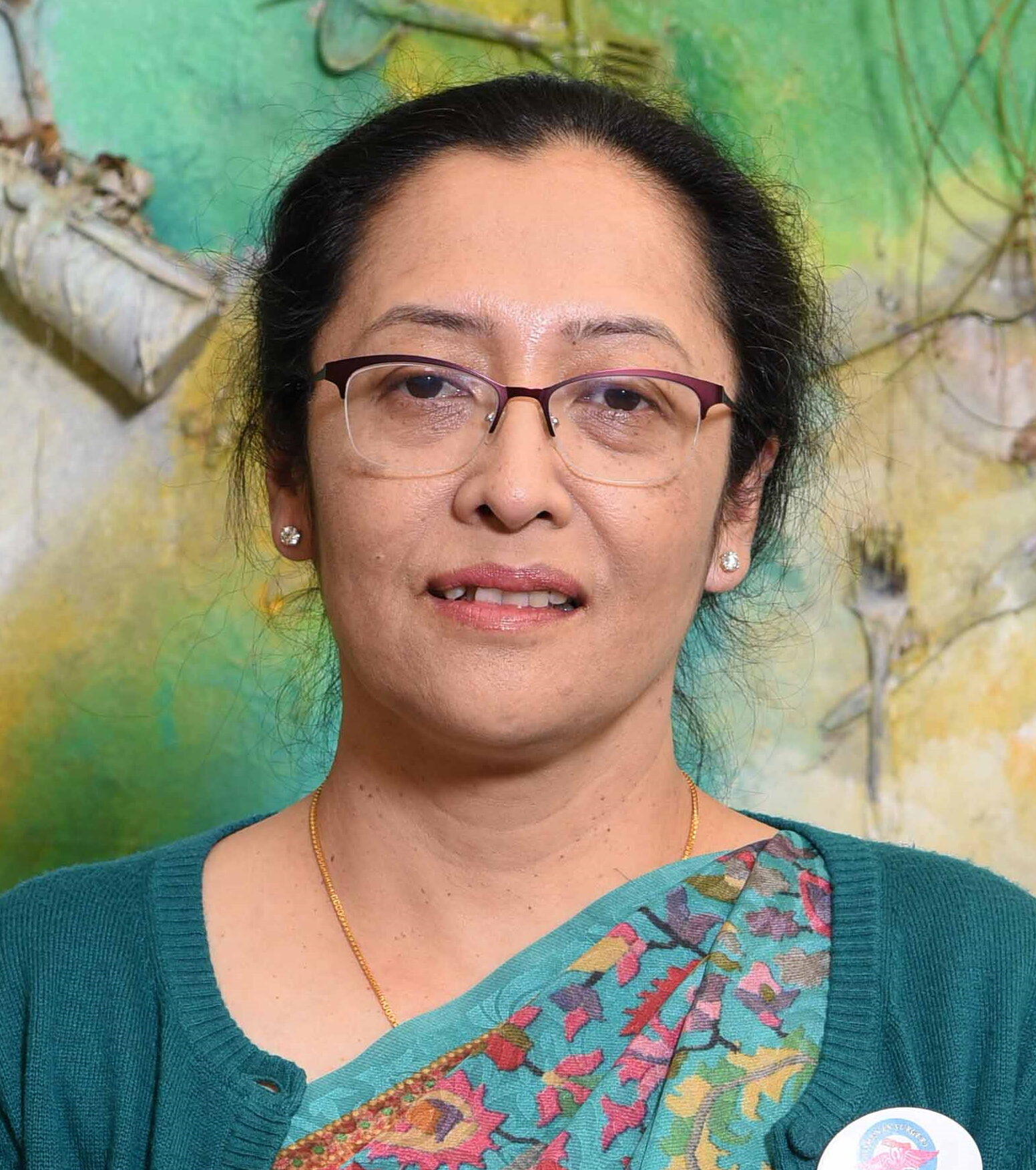 cropped-paleswan-mam.jpg
